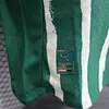 Joyfball 2025/2026 Player Version Palmeiras Home Football Jersey 1:1 Thai Quality（The player version jersey is a bit tight, please pay attention to the size selection）