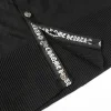 Chrome Hearts 2025 New Jacket