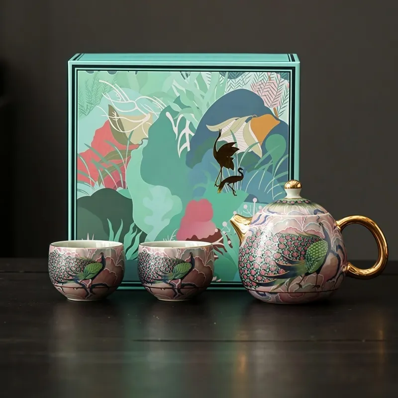 Artisan-Made Enamel Coffee Cups & Mugs