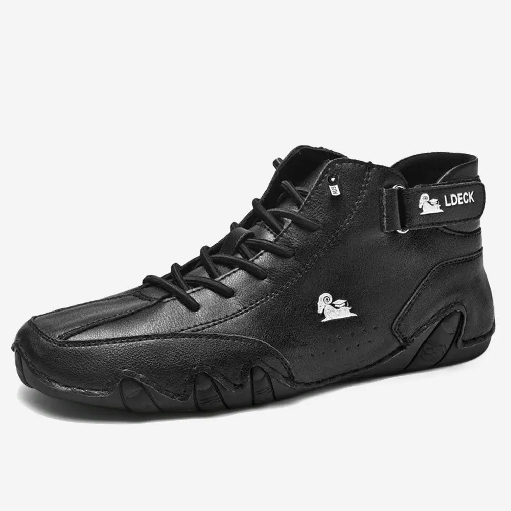 NevoLdeck Shoes