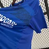 2023/2024 Getafe Home Football Shirt 1:1 Thai Quality