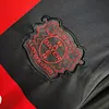 2023/2024 Leverkusen Home Football Shirt Kids Size 1:1 Thai Quality