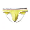Men's Cotton Lifting Buttocks Thong