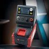PPS100 80W CNC Regulated DC Power Supply Step-up and Step-down Power Supply