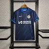 2023/2024 Chelsea Away Football Shirt 1:1 Thai Quality