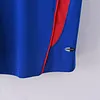 2006 Retro France Home Football Shirt 1:1 Thai Quality