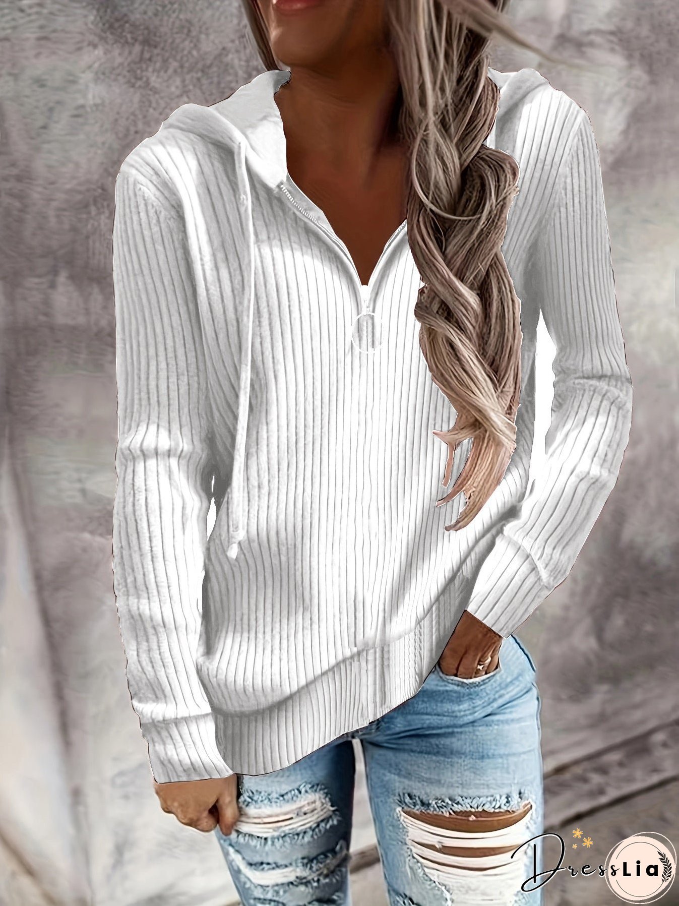 Elegant and Versatile winter Coat