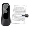 RF Remote Control Page Turner for Kindle Paperwhite Oasis eReaders Kobo
