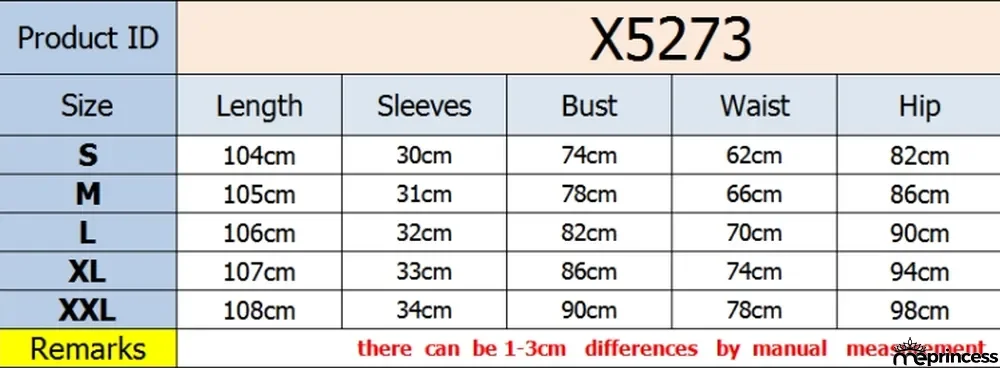 Autumn?Formal?Green?Satin?One?Shoulder?Irregular?Party?Dress