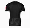 Joyfball 2025/2026 Freiburg Away Football Jersey 1:1 Thai Quality
