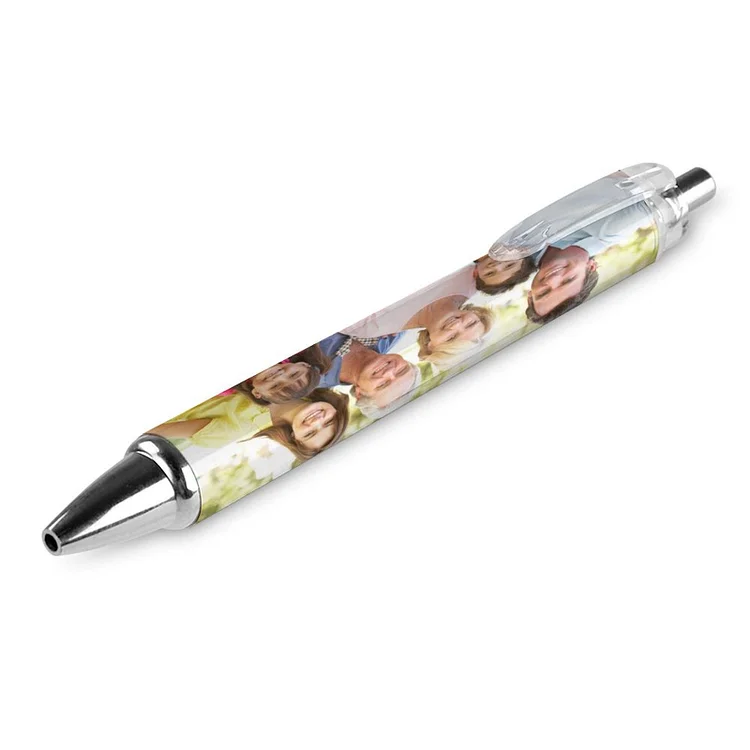 Ball Pen customized, personalized, gift