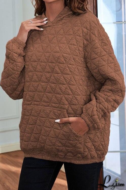 Modern and Comfortable garment