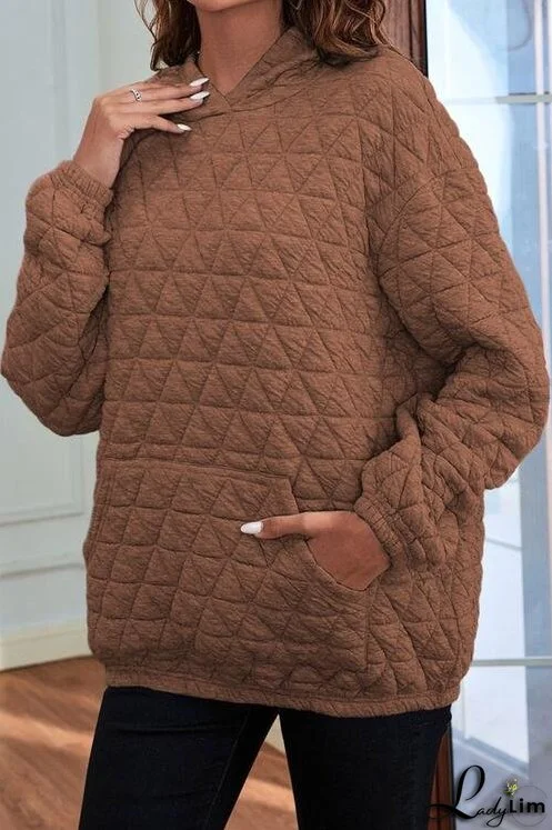 Modern and Comfortable garment