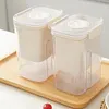 Yogurt Maker Whey Separation Tool With Extra Fine Mesh Cheese Moisture Separator