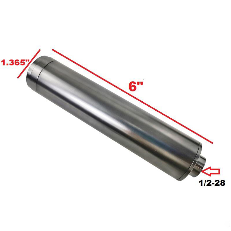 single core solvent trap 1 2x28 fuel filter best solvent trap solvent