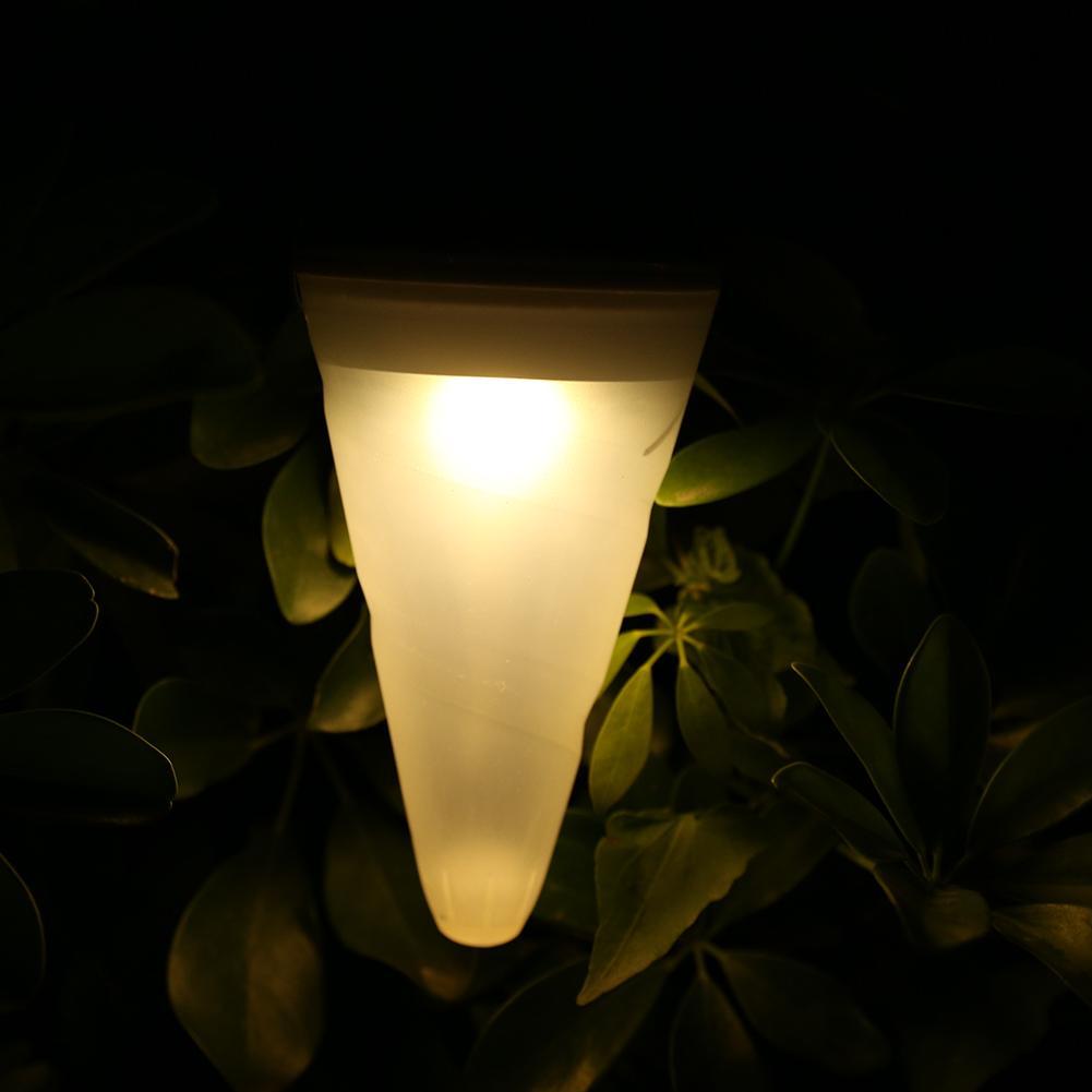 

Cone Hanging Lanternway, Cold light, 501 Original