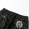 Chrome Hearts Pants Set 1021