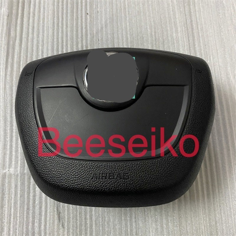 [BEESEIKO Auto Parts]