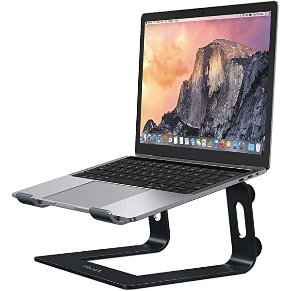 Cooling Computer Stand for Laptop 