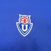 25/26 Universidad De Chile Soccer Jersey Home