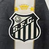 2024/2025 Santos Away Jersey 1:1 Thai Quality