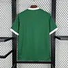 2025/2026 Palmeiras Home 01 Football Jersey 1:1 Thai Quality