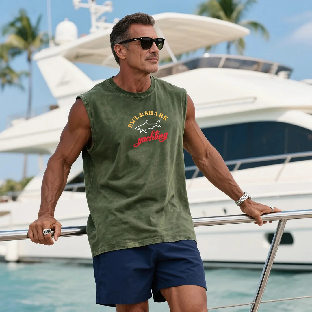 8855d5f8cc554738d5bca6a918339c54