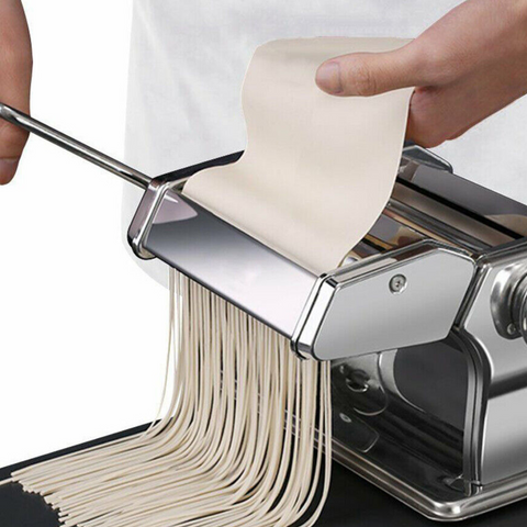 best pasta maker