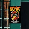 AC/DC - Vintage Metal Signs - 20*30cm/30*40cm - Music