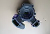 Gear Pump 0501-208-765 ,0501208765,0501 208 765 FOR ZF 4WG180/4WG200
