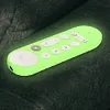 Silicone Remote Case Protective Controller Sleeve Skin for Google TV Streamer 4K