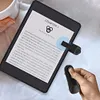 RF Remote Control Page Turner for Kindle Paperwhite Oasis eReaders Kobo