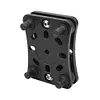 Bicycle Phone Holder Cell Phone Support MTB Road Bicycles Mount Accessories