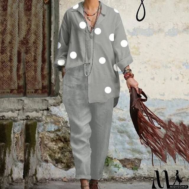 MidiSono - Timeless and Stylish garment