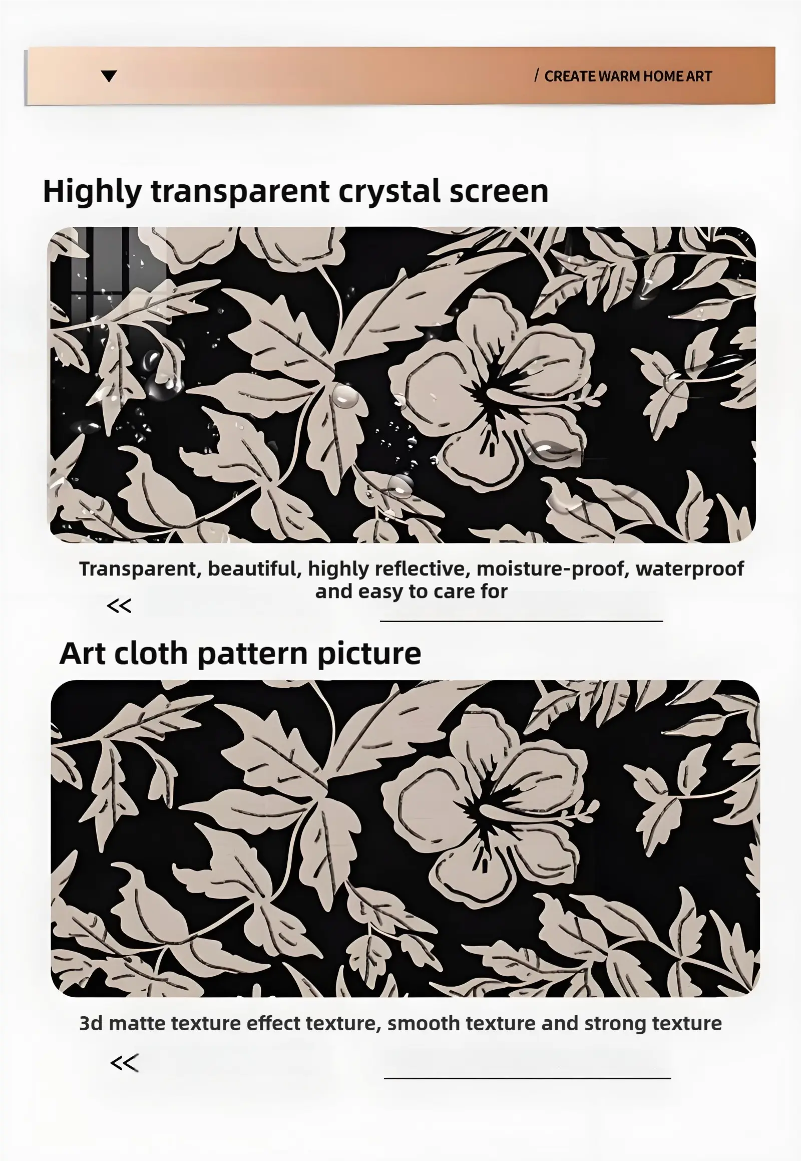 Product Detail 2