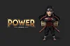 WCF Scale Hashirama Senju - Naruto Statue - Power Studio