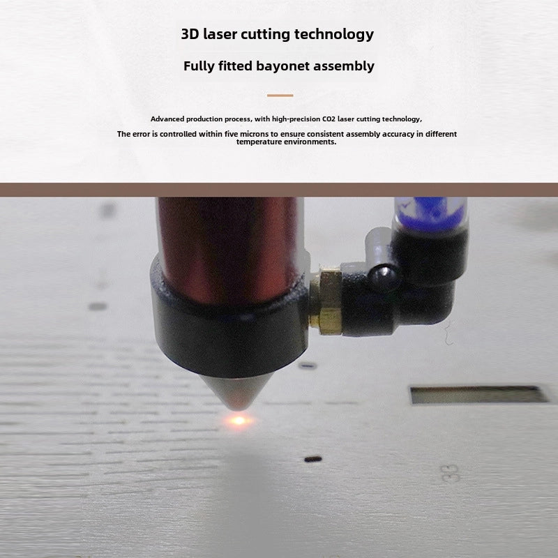 Stall Supply Children’s Wooden 3D Puzzle Adult Puzzle Christmas Building Handmade Educational Model Toy