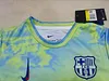 Joyfball 2025/2026 Kids Size Barcelona Special Edition Football Shirt 1:1 Thai Quality