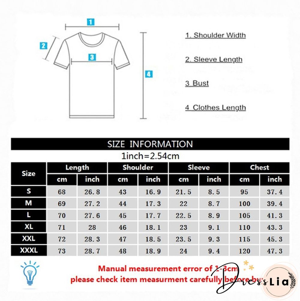 Stranger Things Eleven Poster Man's T Shirt Summer Short Sleeve Tees Cotton Crew Neck Black Tops S To 3Xl