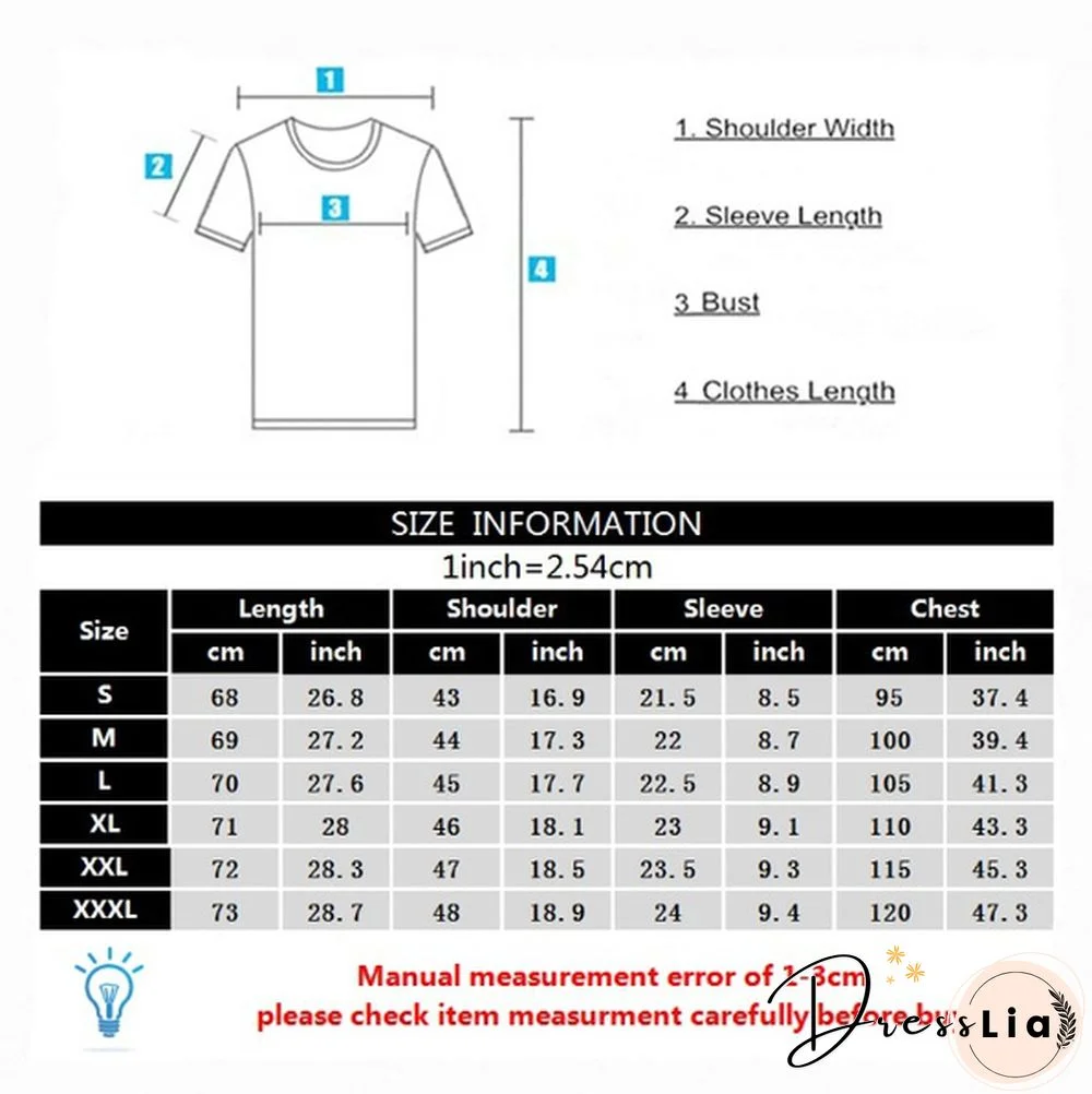 Stranger Things Eleven Poster Man's T Shirt Summer Short Sleeve Tees Cotton Crew Neck Black Tops S To 3Xl