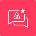  Airbnb Reviews by Plumspace