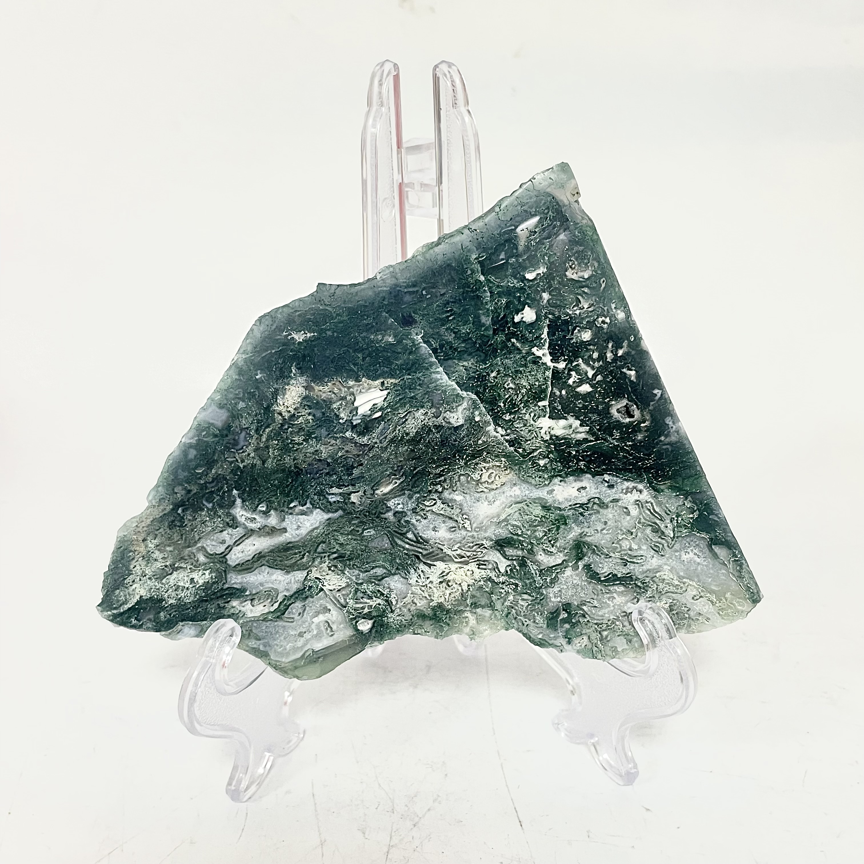 moss agate meaning 