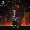 WCF Scale Upper Rank One Kokushibo - Demon Slayer: Kimetsu No Yaiba Statue - V8-Studio