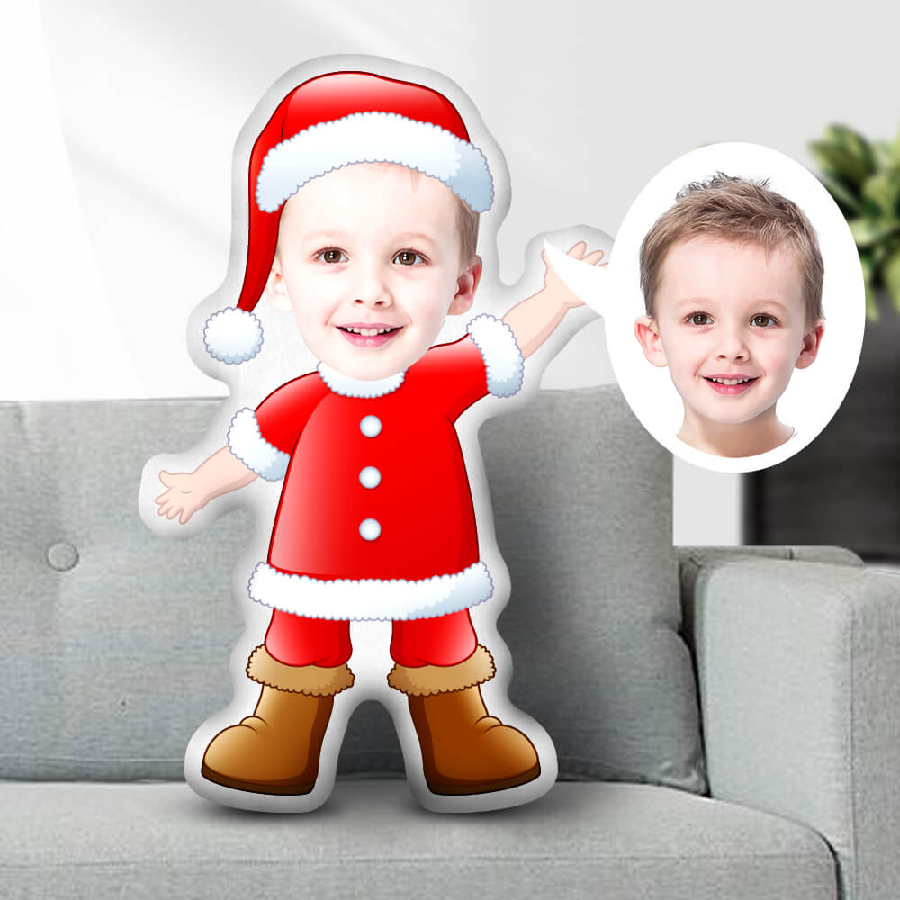 Custom Blanket Personalized Kids Gifts | Makemesurprise®