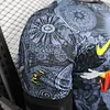 2025/2026 Player Version Brazil goddess Football Jersey 1:1 Thai Quality