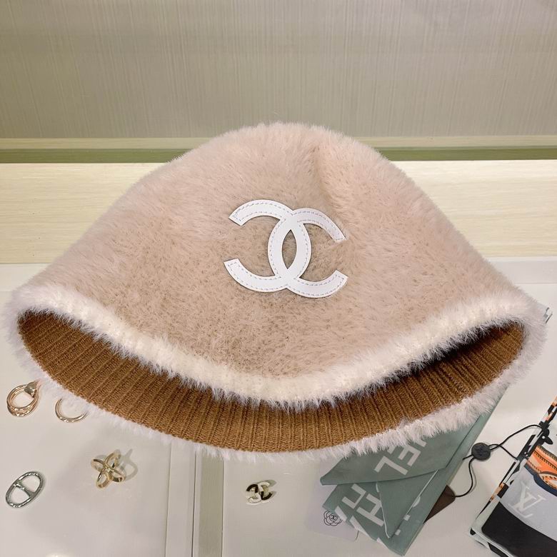 Dc555c7ee1f0ea8ce3dfc6ee74510c4e