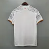 2020 Spain Away Football Shirt 1:1 Thai Quality