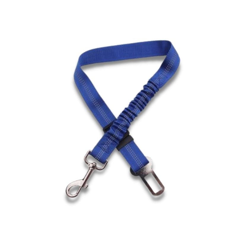 Pet Adjustable Dog Seat Belt