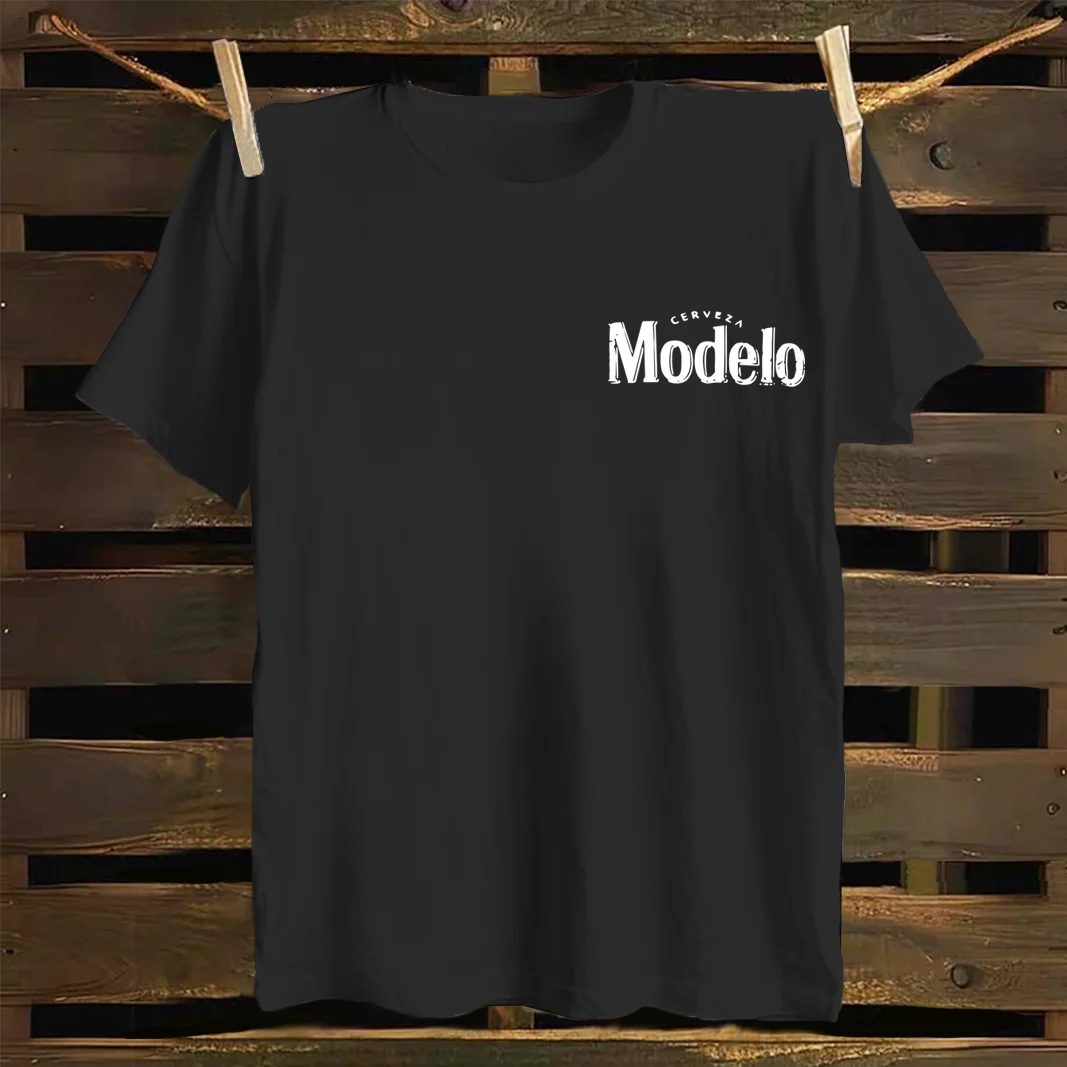 830e2c3319636cbb6c77d2d787444404