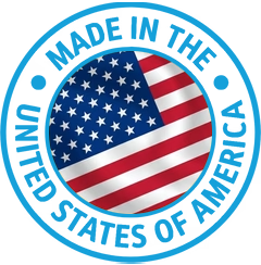 YESNAP_ICON_MADE_IN_USA